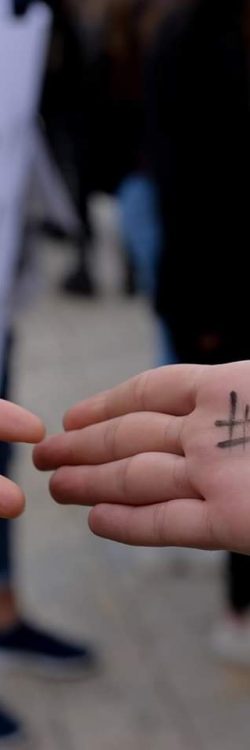 54192538_10212232703127038_2143779393326022656_o