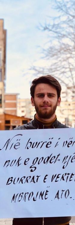 54236768_10212232121552499_4706537317437800448_n