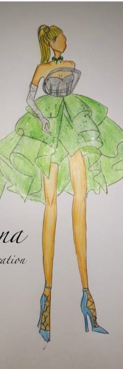 5f000528-02e0-4a92-a16f-8dcbdf49e272