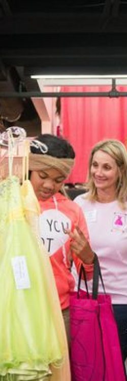 635942579023156862-032116-KenziesCloset-06