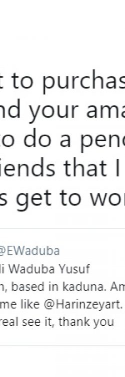 66qx0-kevin-hart-drawing-tweet-2