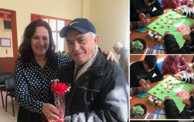 7 Marsi, postimet më të bukura për mësuesit