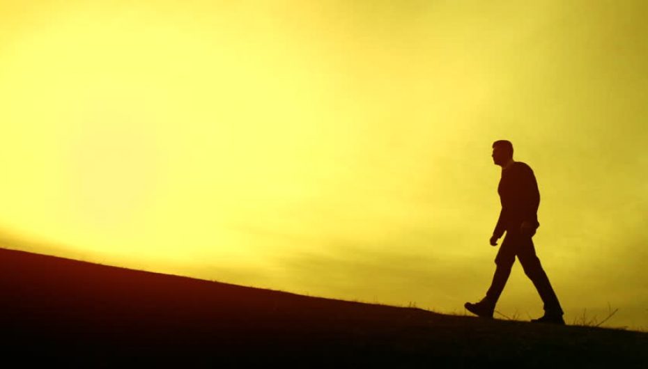 “Ajo që nuk fillon sot nuk do të përfundojë nesër”