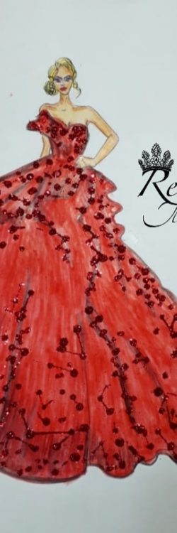 79f13c39-7259-48a2-a554-8430143248ad