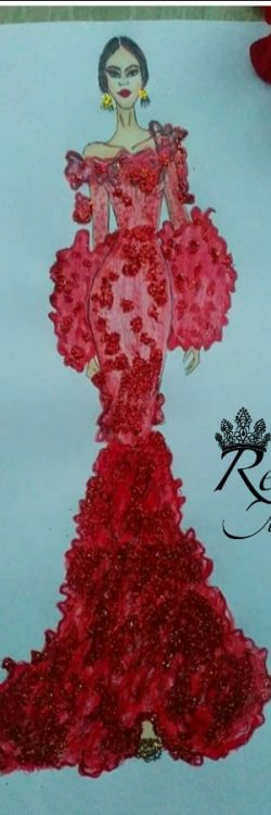 8373d80f-853f-480a-bc4e-23ee29b2eb6a