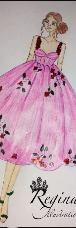 84c78eb9-c559-45ba-8ae9-52b7928bbfbd