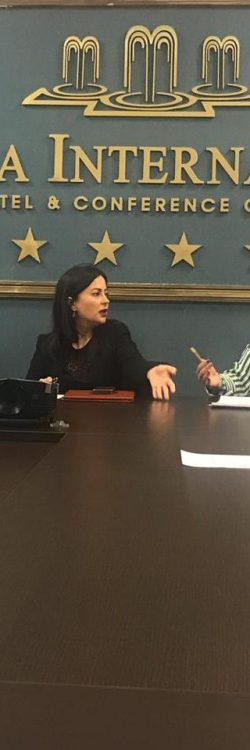 851ac06b-c9c7-4b67-a8db-e61ff4bfa3dd