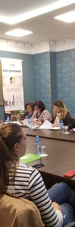 991f5d07-8bc9-44cb-b938-77d63c5309ff