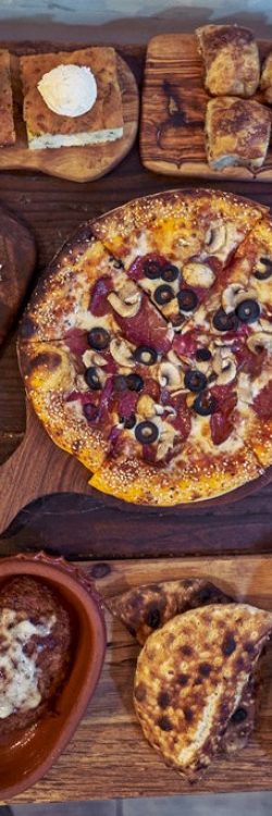 Foto.-Cka-ka-Qellu.-2-1