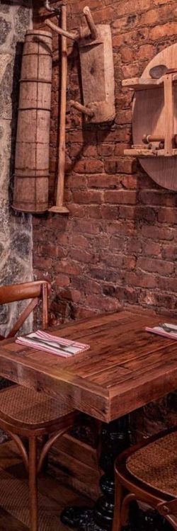 Foto.-Cka-ka-Qellu.3-1