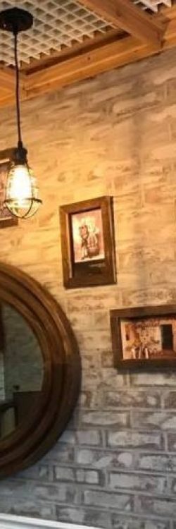 Foto.-Cka-ka-Qellu.4-1