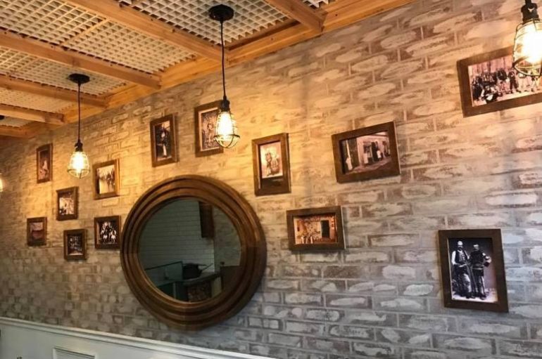 Restoranti me traditë shqiptare rrëmben vëmendjen e New York