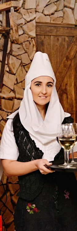 Foto.-Cka-ka-Qellu.5-1