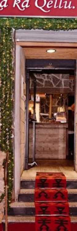 Foto.-Clka-ka-Qellu.-kryesore-1-780×439