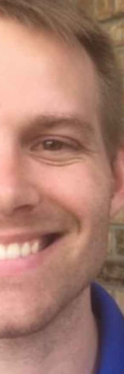 Mark-Fleming-Puzzle-Piece-Fitness-LLC-Facebook