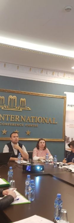 a5d67f4a-0322-4f29-be49-e4f5902d10ee