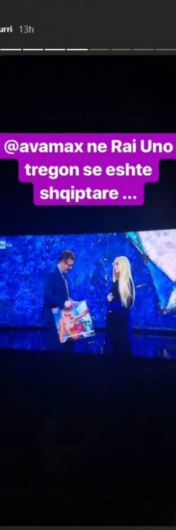 auto_Screenshot_361551700646