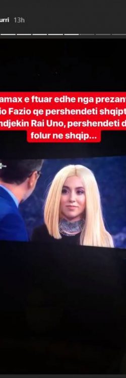 auto_Screenshot_371551700644