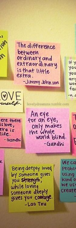 b31e26285a1bdddf4947c29cc0963d12