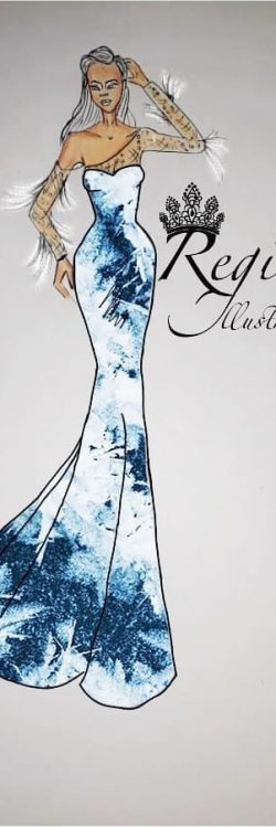 b42d8aab-e557-463b-a104-2d3c7e80ebaf