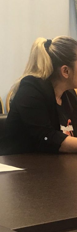 b8b597aa-f848-4b6a-8bb4-2b77d73aad27