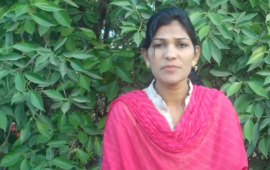 Në Indi, kjo video sensibilizon fëmijët