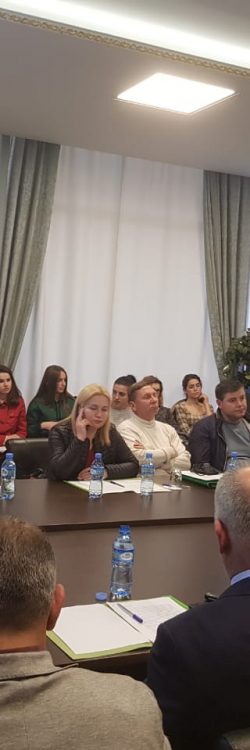 bc62d124-1c7b-4d16-823d-0c03a6de87f5