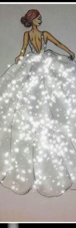 bed31e26-d165-4bca-8b45-b4bf25f66e21