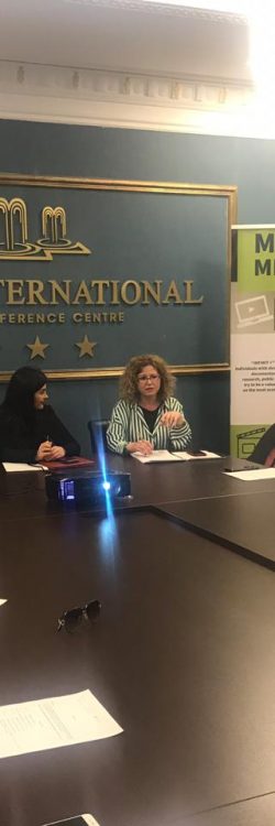 c32f2b25-14d9-4b96-b0ac-872f56a68234