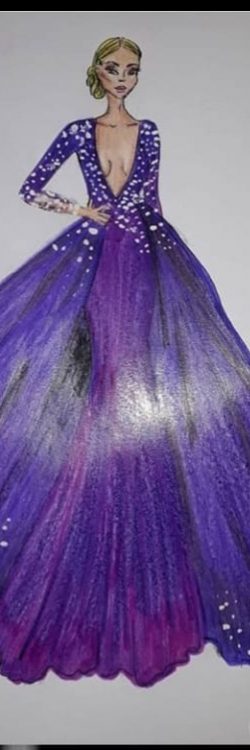 c4fbf789-8ce0-4372-97ae-cb63901fd849