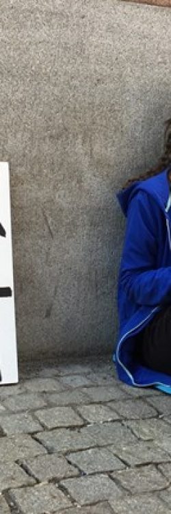 c764a572-ed35-41e0-9ace-4ecd2b7b9df9