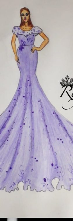 dc6bfffc-ea94-437b-af12-7940a92a734d