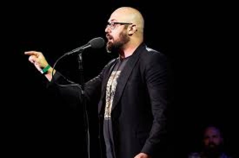 Një histori e vërtetë