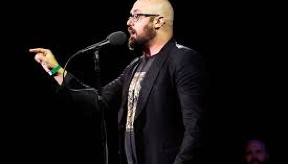 Një histori e vërtetë