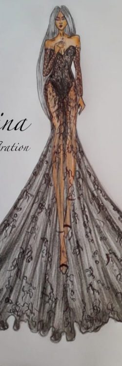 ed5cf813-0b67-44aa-8454-e43610309f08