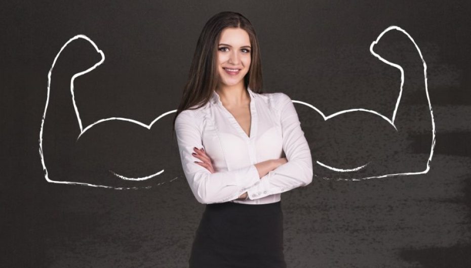 Zvicra, e para në botë për respektimin e të drejtave të grave