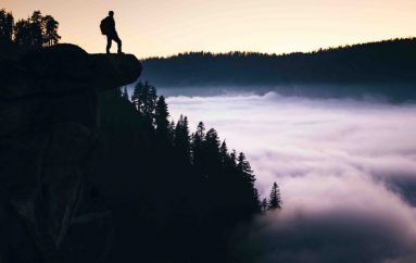 “Mos e prishni atë që keni, duke dëshiruar atë që nuk keni”