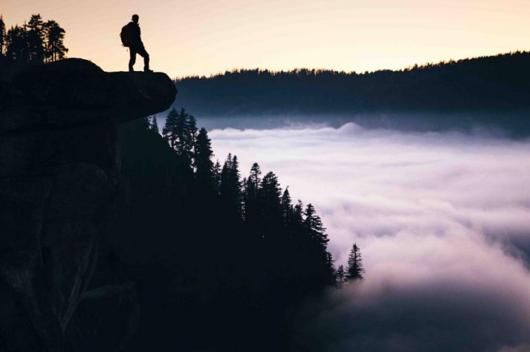 “Mos e prishni atë që keni, duke dëshiruar atë që nuk keni”