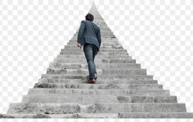 “Filloni aty ku jeni. Përdorni atë që keni. Bëni atë që mundeni”