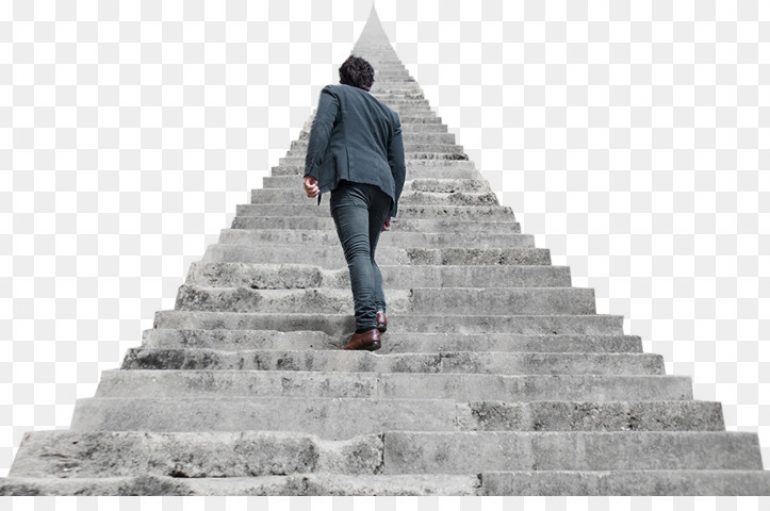 “Filloni aty ku jeni. Përdorni atë që keni. Bëni atë që mundeni”