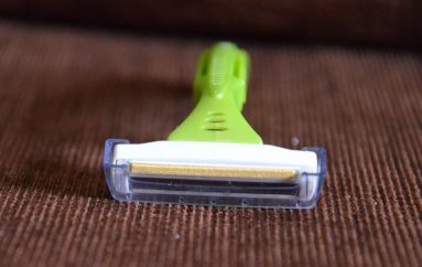 Kjo kompani paguan për të ricikluar plehrat e komunitetit