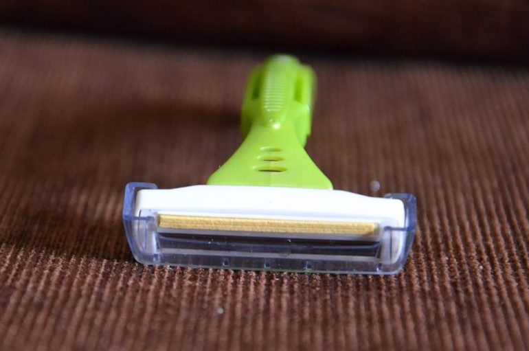 Kjo kompani paguan për të ricikluar plehrat e komunitetit