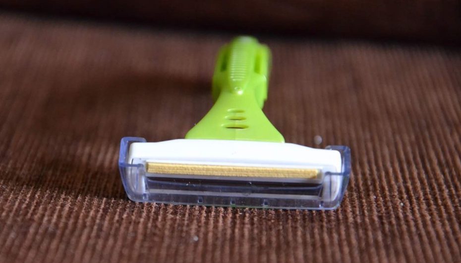 Kjo kompani paguan për të ricikluar plehrat e komunitetit