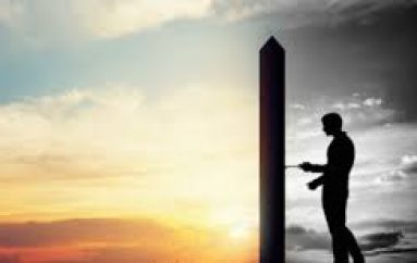 “Pa marrë parasysh prej nga jeni, ëndrrat tuaja janë të vlefshme”