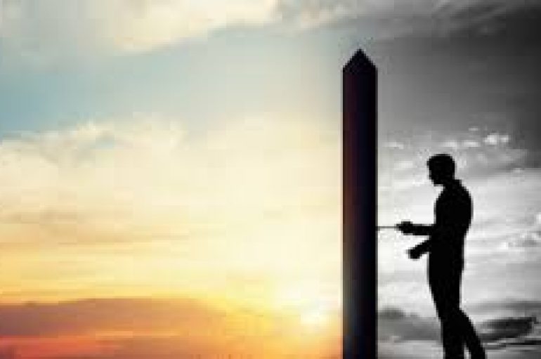 “Pa marrë parasysh prej nga jeni, ëndrrat tuaja janë të vlefshme”