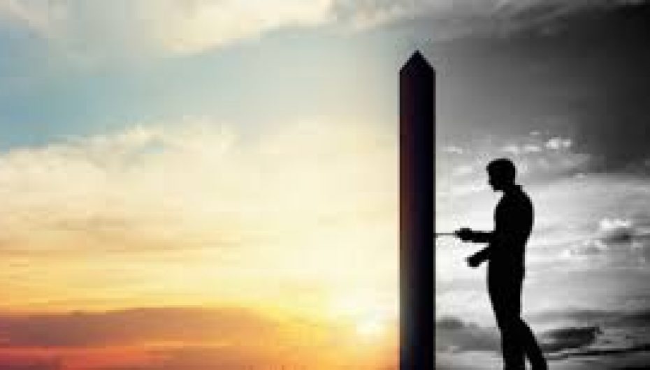 “Pa marrë parasysh prej nga jeni, ëndrrat tuaja janë të vlefshme”