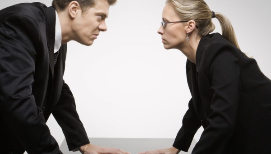 Gratë jetojnë më gjatë se burrat