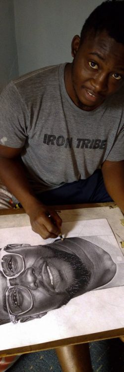 qrxj4-kevin-hart-drawing-2