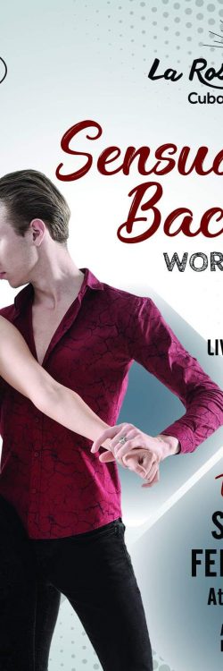 received_411808956290824