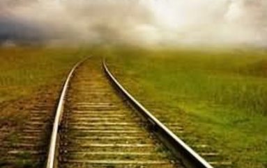 Kur dikush nuk të vlerëson, mos u përpiq ti ndryshosh mendim, thjesht largohu…